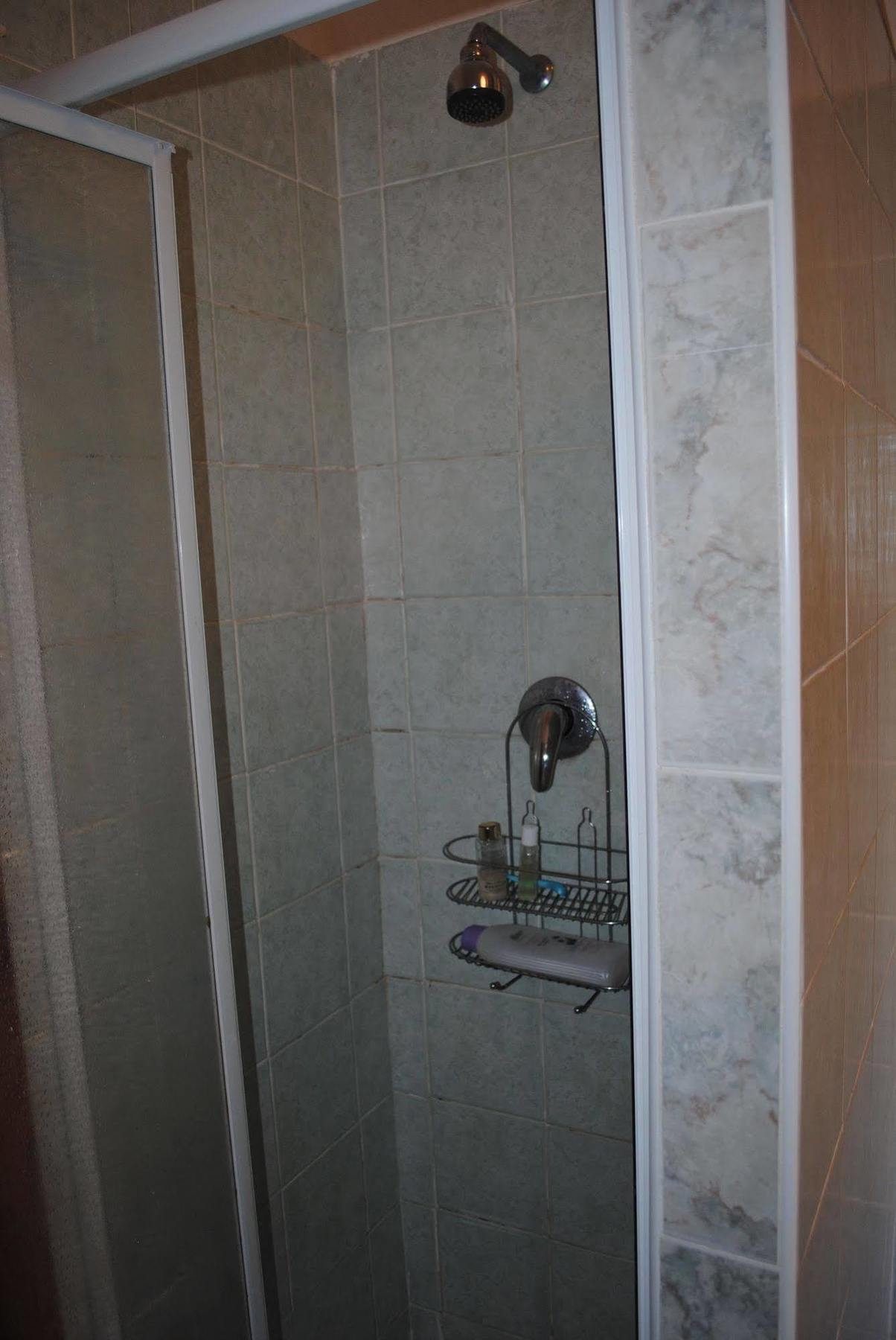 Calciufetta Bed & Breakfast Alghero Dış mekan fotoğraf