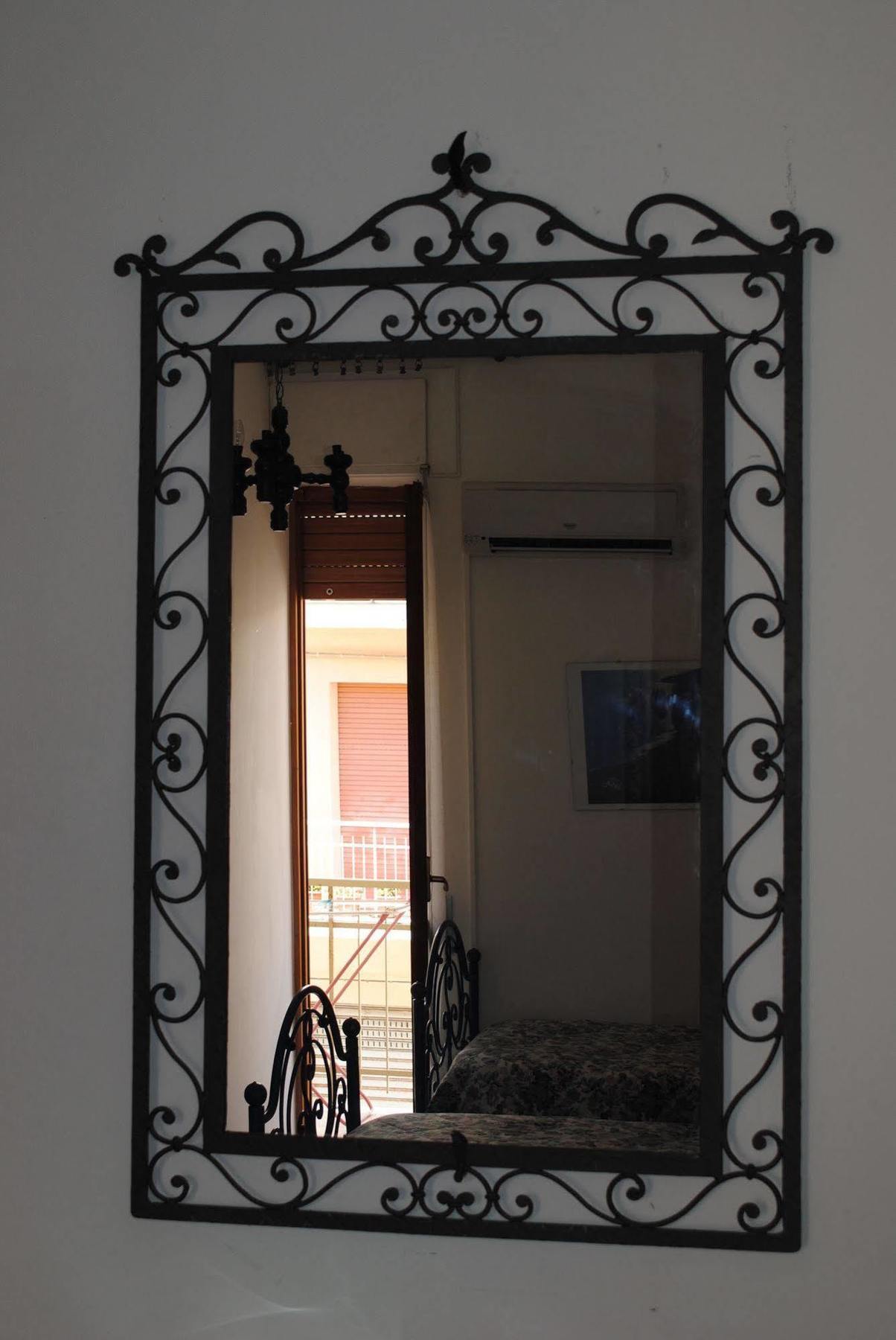 Calciufetta Bed & Breakfast Alghero Dış mekan fotoğraf