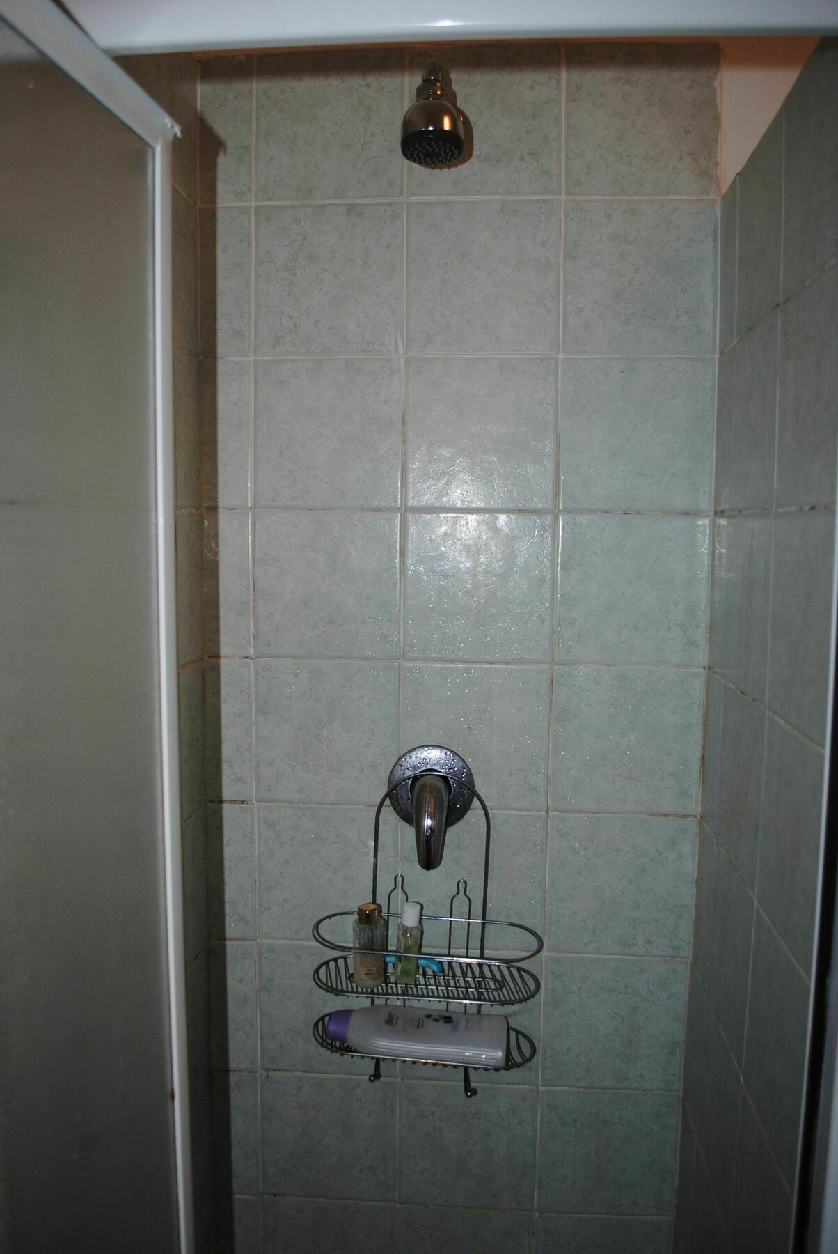 Calciufetta Bed & Breakfast Alghero Dış mekan fotoğraf