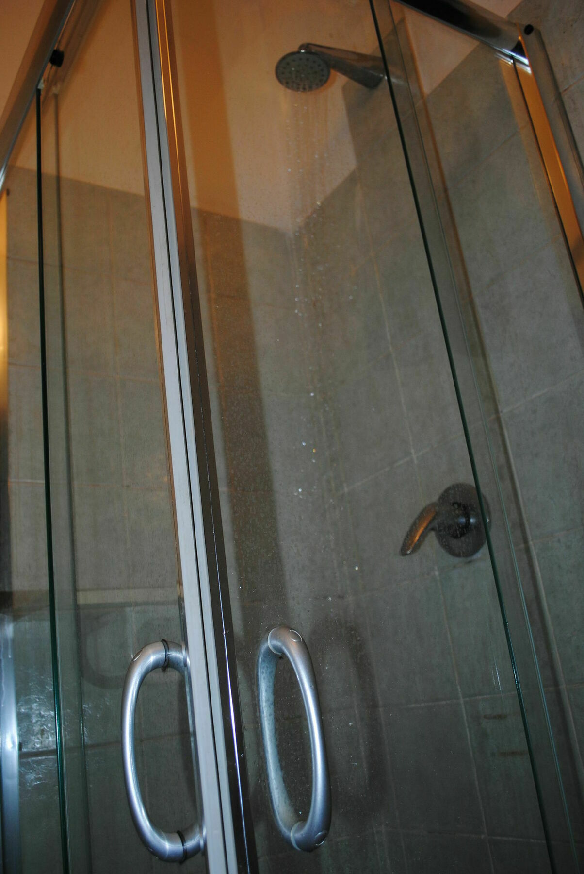 Calciufetta Bed & Breakfast Alghero Dış mekan fotoğraf