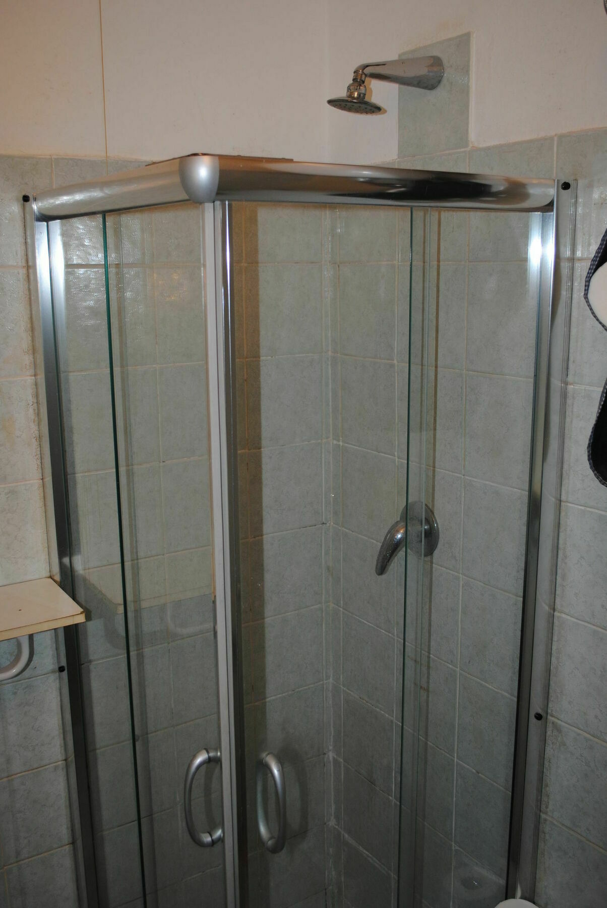 Calciufetta Bed & Breakfast Alghero Dış mekan fotoğraf